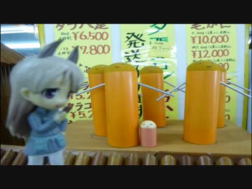 会社を辞めて日本一周の旅２２（釧路～洞爺湖）