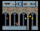 スーパーマリオワールド実況プレイpart.1