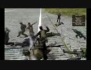aaaa.mp4