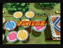 ４人でパーティゲーを実況したけど単にうるさいだけだった　３ターン目