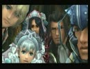 【実況】爆弾魔がゼノブレイドを爆破してみた。【24弾目】