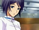 堕ちた天使と青い鳥 第四話 Side:A 前編【Novelsm@ster】