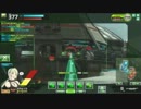 同人ゲーム屋のクラン演習【害チーム紅白戦1】