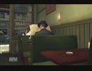 【PS3】L.A.ノワール実況　「墜ちた偶像」～事情聴取・尾行編～