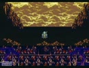【実況】ＦＦ６を遊んでみる【まなゆき】part.13