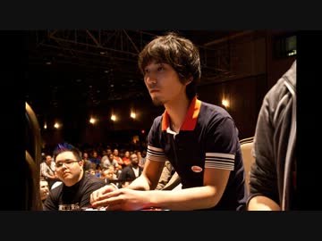 ウメハラ通信9月号vol.2