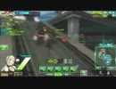 同人ゲーム屋のクラン演習【害チーム紅白戦3】