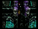 ワイルドアームズ２を初見普通プレイ実況６６
