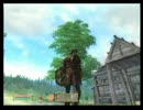 082 実況プレイ 「オブリビオン」で人生後ろのめり #236