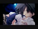 【リア充】東雲真憂ちゃんをスナイプする実況　16（最終回）　【乙】