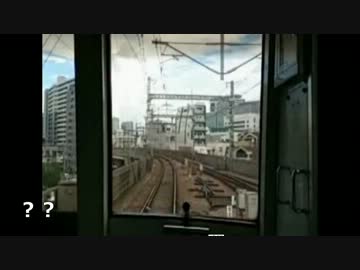 KQ謎の放送（2012/9/15）