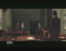 【PS3】L.A.ノワール実況　「赤い口紅殺人事件」～現場検証編～