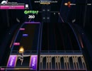【マイオーディション】 Move ★1 【だっしゅポージング】