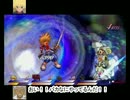 【PSP版TOD2】カイル一人旅（UNKNOWN）part07（後半）