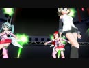 【Dance×Mixer】Guy - Wanna Get with U