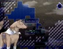 【普通プレイ】すぐ死ぬ！？片道勇者part.4【ネコダイスキの世界】