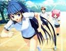 【エロゲ】そして明日の世界より実況プレイpart.5【健速乙】