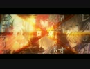ポロっと合唱『九龍レトロ』