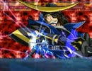 【9/15更新版】 超ベジット対戦動画５ 【たぶん狂最上位】