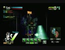 【ボーダーブレイク】超高速充填ブレイザーＲＦの怠惰【A2】
