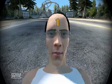 人気の 新おにぃ 動画 9本 ニコニコ動画