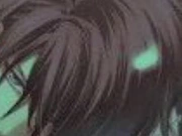 模造乙。桃色薄桜鬼Maniacs∞～ a snowy night　～斎藤一 ※１８禁※