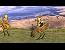 【FF10】動画で見るFF10　Part.031