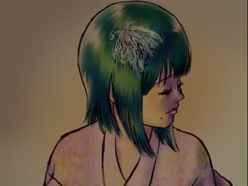 音無小鳥「旅の宿」 ＴＡＫＥ２（Full）