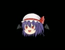 ゆっくりPart3