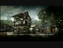 【COD:MW3】ぼそぼそと実況プレイ-FFA編-