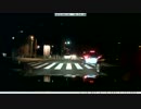 シルビア　S15 Spec-R　車載動画 10【夜】