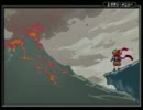 ≪ボクらの太陽≫　少年よ 太陽を抱け　実況part11