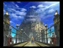 【実況】生まれた意味を求めて【TALES OF HTE ABYSS】Part18