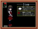 【あなたのバラは】２人でIb実況　２(1/2)【何色ですか？】