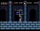 【実況】アクトレイザーにチャレンジしてみた！PART2