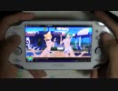 【Project DIVA f】「サマーアイドル」EXTREME PERFECT手元付