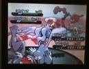 【ポケモンBW2】オールスタールール　身内フレ戦