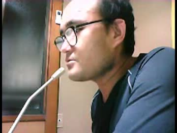 2012.09.14 カツヒコの生存確認.wmv