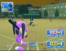 桜ヶ丘女子高校サウンズ　ペナントレース33試合目