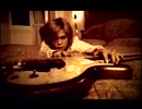 La'cryma Christi - カリブで生まれた月