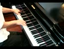 千本桜 piano.ver