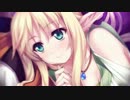 魔王と踊れ！ コード：アルカナ (GATE of ALCANA ミドルVer.) 夢路Ruri