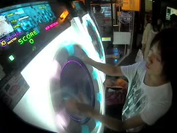 【maimaiプレイ動画】mucho マトリョシカ Master ランクS