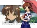 clannad