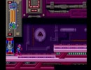 【実況】ワイリーを倒してメタルヒーローになろう。Part8