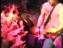 Less Than Jake - All My Best Friends Are Metalheads 