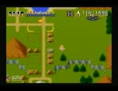 †実況†アクトレイザーをやってみたくてやってみたPART１２