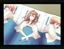 【女２人で】DEAR My SUN!!【子育て実況】 47
