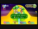 星のカービィwii　漢六人珍道中  part,1