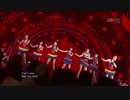 [K-POP] T-ara - Sexy Love (LIVE 20120916) (HD)